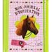Mon journal d'�quitation - Sophie Thalmann