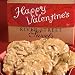 Happy Valentine’s Day Pralines, 20oz.