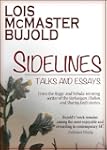 Sidelines: Talks and Essays