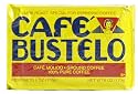 Cafe Bustelo - 10 oz.