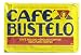 Cafe Bustelo - 10 oz.