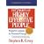 The Seven Habits of Highly Effective People