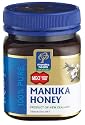 Aktiver Manuka Honig MGO 100 / UMF 10+ (250 gr)