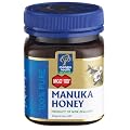 Manuka Honig MGO 100