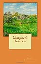 Margaret's Kitchen