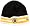 Boston Bruins