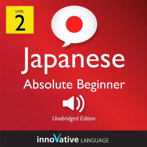 Amazon.com: Innovative Language Learning: Books, Biography, Blog ...