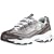 Skechers Women's D'Lites - Hautellics Lace-Up