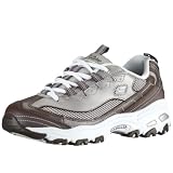 Skechers DLites - Hautellics Baskets mode femme