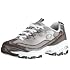 Skechers DLites - Hautellics Ba