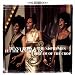 Diana Ross & The Supremes