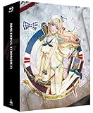 マクロスF ゼントラ盛り Blu-ray Box (期間限定生産: 2014年12月24日まで)