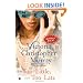 Too Little, Too Late: A Novel