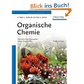 Organische Chemie