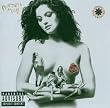 Mother's Milk-Remastered