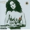 Mother's Milk Mother's Milk