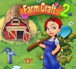 Farm Craft 2 [Download]