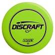 Discraft ESP Impact Long Range Disc Golf Driver