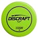 Sporting Goods : Discraft ESP Impact Long Range Disc Golf Driver