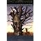 Favorite Books of a Christian Teen- Fantasy