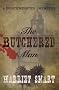The Butchered Man (Northminster Mystery)