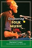 Discovering Folk Music