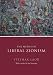 Image of The Myths of Liberal Zionism
