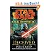 Star Wars: The Old Republic: Deceived