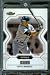 2007 Topps Finest #105 Ichiro Baseball Card Seattle Mariners - Mint Condition - Shipped In Protective Display Case !!