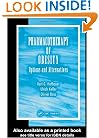 Pharmacotherapy of Obesity: Options and Alternatives