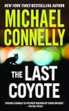 The Last Coyote (Harry Bosch)