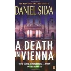 Death In Vienna