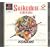 Suikoden (PS)