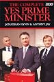 The Complete Yes Prime Minister