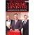 The Complete Yes Prime Minister: The Diaries of the Right Hon.James Hacker