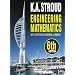 Civil&Structural Books