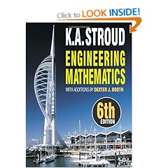 Engineering Mathematics