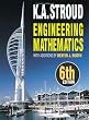 Engineering Mathematics