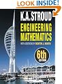 Engineering Mathematics