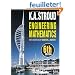 Engineering Mathematics