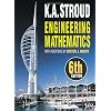 Engineering Mathematics