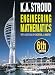 Engineering Mathematics