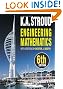Engineering Mathematics