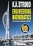 Engineering Mathematics