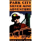 Park City Silver Mine Adventure