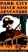 Search : Park City Silver Mine Adventure