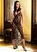 BEAUTY NIGHT FASHION Nachtkleid und String Modell Josephine (schwarz )