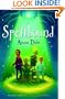 Spellbound