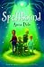 Spellbound