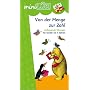 miniL�K: Von der Menge zur Zahl: Aufbauende �bunge&hellip von Heinz Vogel